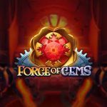 Forge of Gems Slot