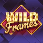 Game Slot Wild Frames