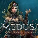 Game Slot Medusa Pgsoft