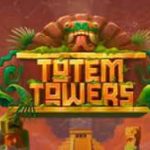 Situs Slot Totem Towers