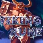 Game Slot Viking Runes