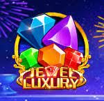 Jewel Luxury Game Slot