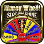 Wheel Money Slot Gacor