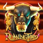 Slot Online Running Toro