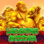 Slot Habanero Laughing Buddha