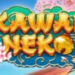 Permainan Slot Kawaii Neko