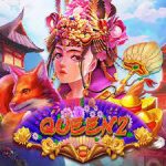 Game Slot Queen 2