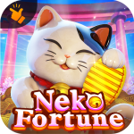 Neko Fortune Slot Online