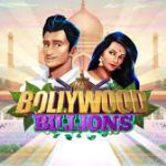 Slot Online Bollywood Billions